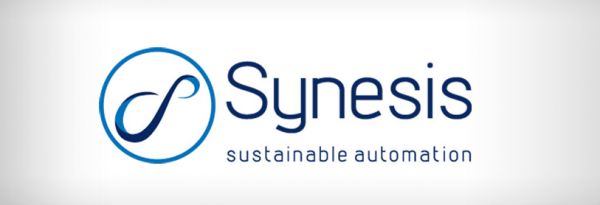 Synesis, Labormak e Provide Solution: insieme per innovare