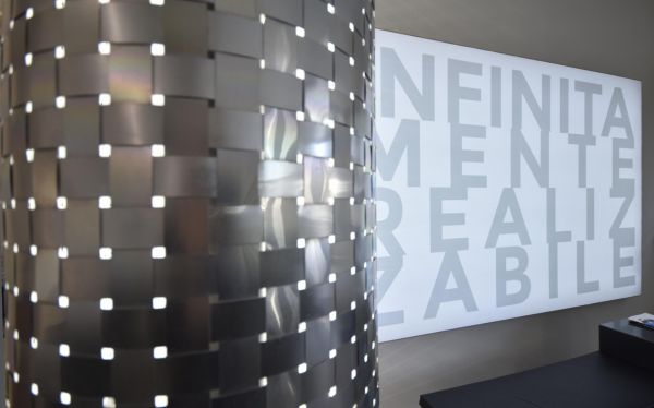 studio di progettazione e consulenza meccanica