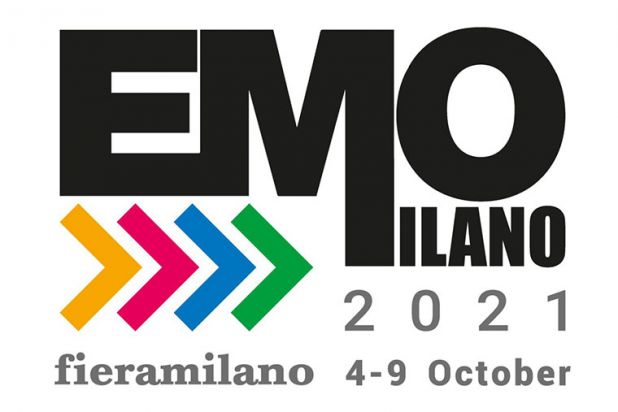 Biglietto Emo Milano 2021