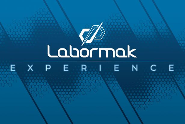Labormak Experience