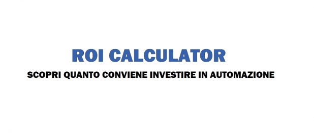Celle di asservimento