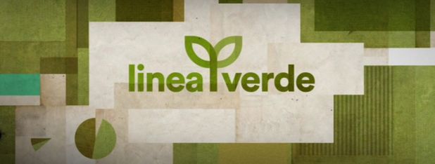 Labormak e Provide Solution su Linea Verde, Rai 1